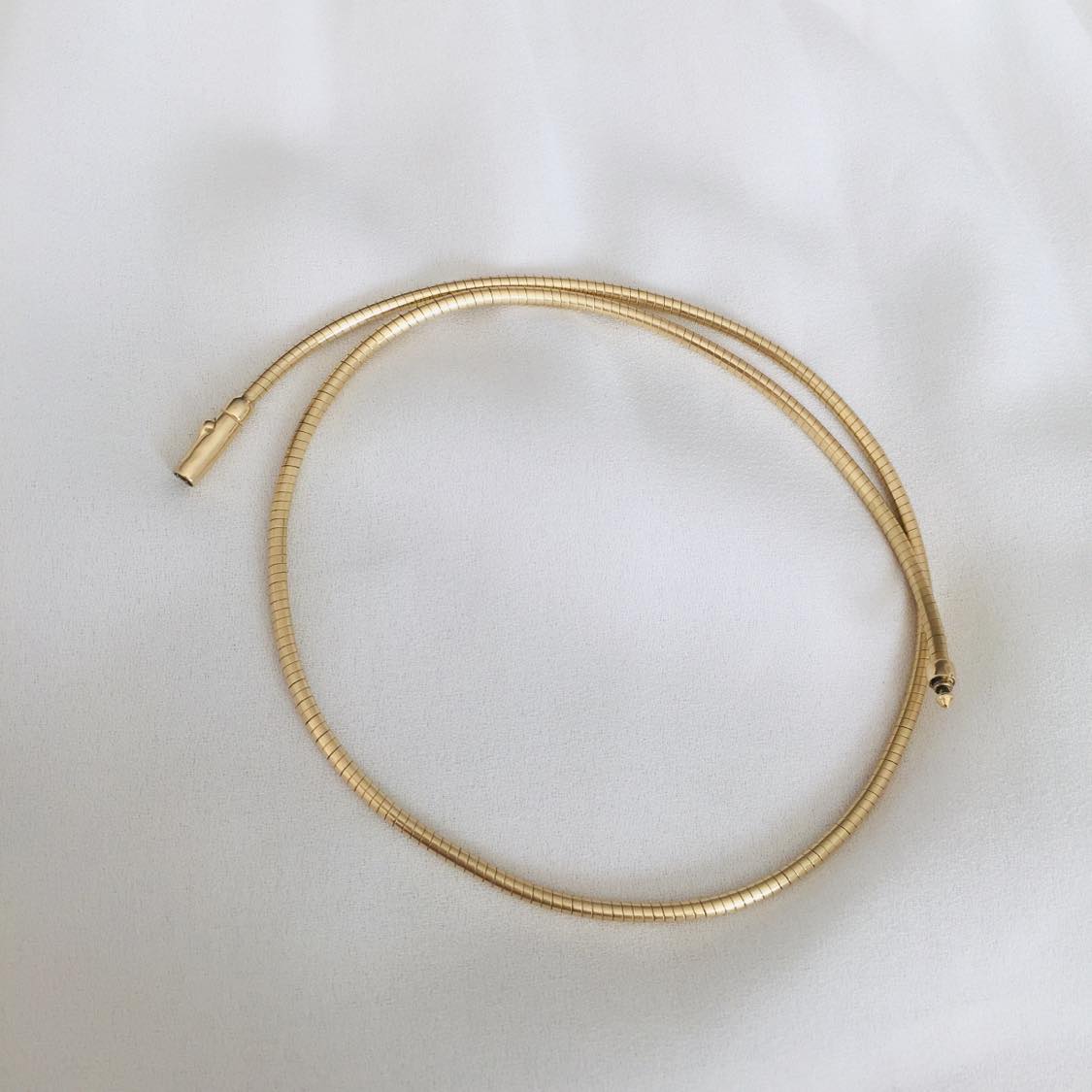 Gabarit De Découpe Sur Tube De 14cm Pour Création De Bijoux – Outil Pro En Métal